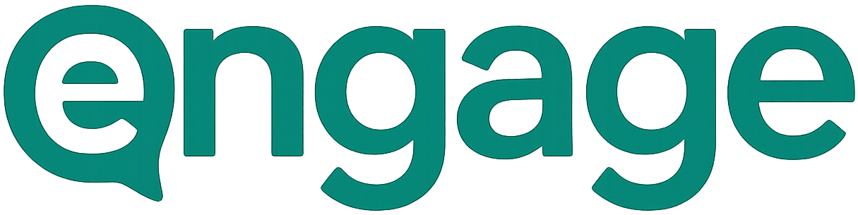 Engage Logo